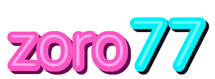 zoro77 — logo kanal
