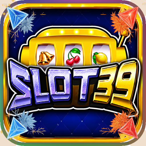 slot39 — galeri pratinjau - APK Resmi