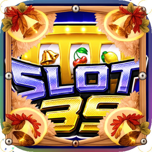 slot39 — galeri pratinjau Resmi APK
